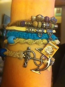 0000000000000000000000000000000000000000