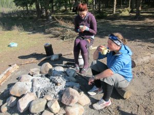 00000000000000000000000fashion