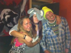 00000000000000000iiionsie