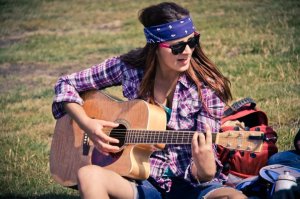 294845_10150363718245883_667055882_10684834_3864886_n