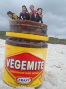 222730_10150159938028366_521198365_6772113_8182332_n