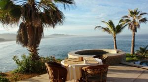 486873_525980617459337_809175824_n