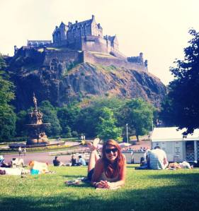 1012305_548702918520440_848006614_n