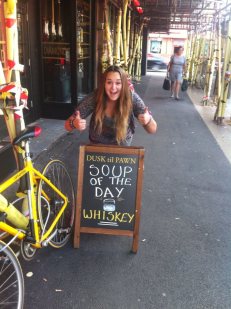 1012389_10200990935348802_530732665_n