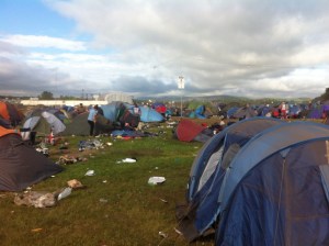 1060232_10200971064652047_718578872_n