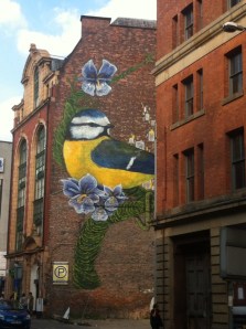 1079928_10201019052131704_1654554173_n