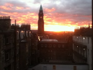 21260_10200982367978185_353267590_n