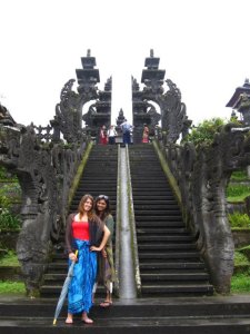 199139_953905987673_8225092_47592833_309965_n