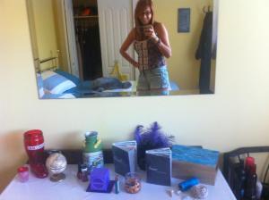 1234910_10201279153034064_2082558377_n