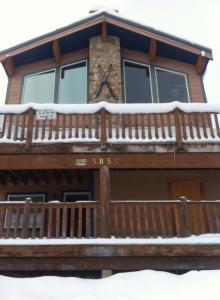 0000000000000000000000000biggie0