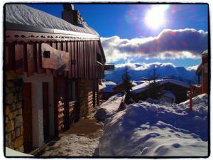 1471352_10202058512637567_1623258587_n