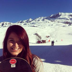 1471363_10202058473516589_812902714_n