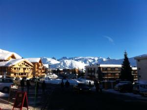 1477464_10202058472956575_760877978_n