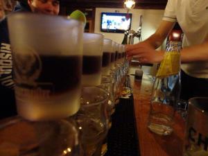 1497677_10202058514597616_1563411894_n