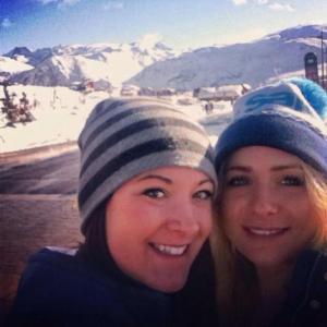 1525039_10202058515437637_780984046_n