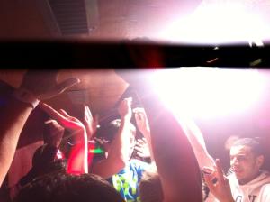 1525324_10202058516037652_1580210295_n