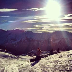 1528509_10202058472076553_2094402101_n