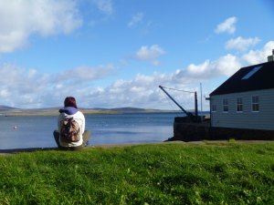 181062_498560150201384_1648627798_n