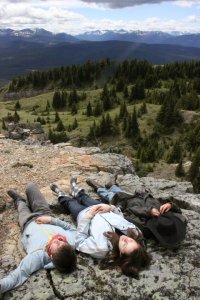 33712_1571699885625_1029355022_1651144_1649576_n