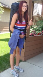 396068_10151964702830193_628354751_n