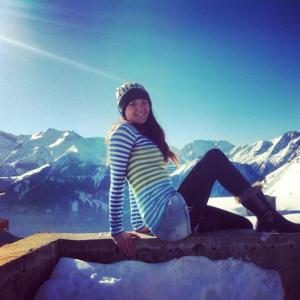 75311_4702663717764_852320409_n