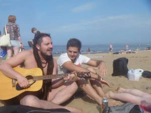 000000000000000000000000000000nando