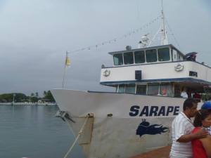 1507070_636974836359914_1325978319_n