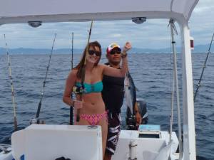 1524694_636975349693196_1812486549_n