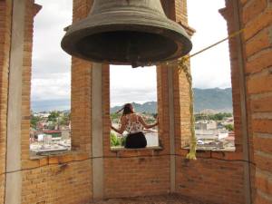 1530386_636971719693559_701596663_n