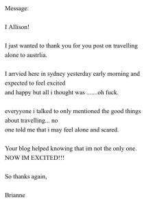 1560602_642603609130370_600607856_n