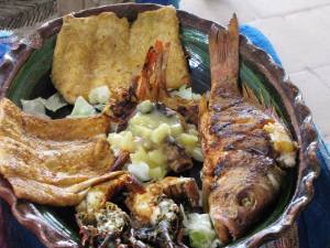 1606980_636972433026821_402333568_n