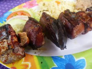 379765_636975593026505_190474448_n