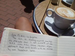 1017312_540063379384394_1269244665_n