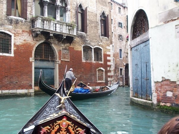 15337_344917530650_3496762_n