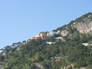 15848_1264578807790_636219_n