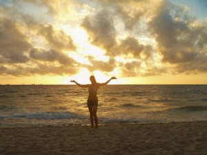 184306_1794017683431_1029355022_2096464_7021301_n