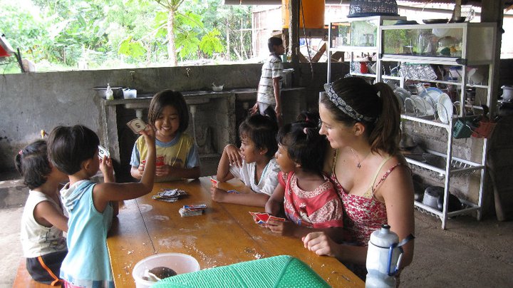 200265_953899326023_2983697_n