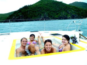 207293_1884267819628_1029355022_2202730_6199275_n