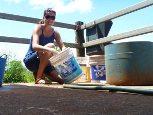 208165_1884168377142_1029355022_2202537_2673875_n