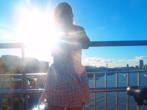 208310_10150146773371139_740871138_6682866_1999137_n