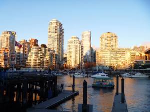 10213_636974073026657_1961279180_n