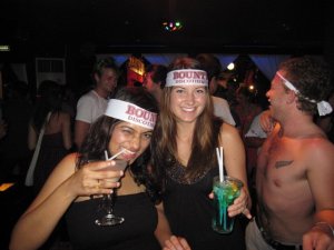 197859_953904590473_8225092_47592764_5162103_n