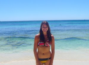 215202_1884144736551_1029355022_2202494_7574676_n