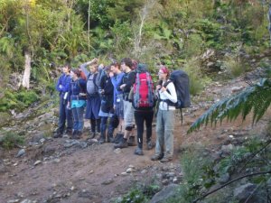 264833_2087252134109_1029355022_2441955_403804_n