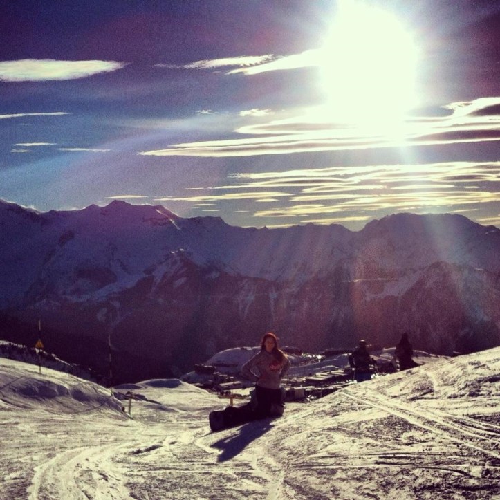 533741_10151342738948728_1405220843_n