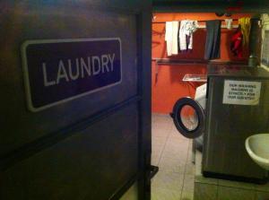 10253984_10202994431514954_8592295171079052633_n