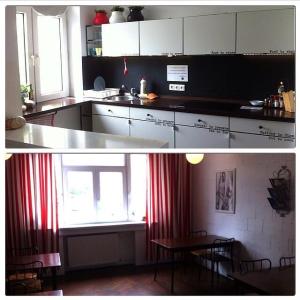 10257695_10202994445115294_5100800778177472535_n