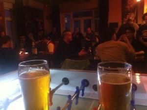 10346455_10202994435555055_2138604457541237765_n