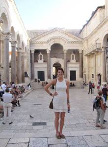 10390539_703943669663030_4328871838371404704_n