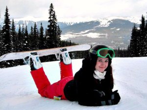 403038_2857502309882_1572628098_n